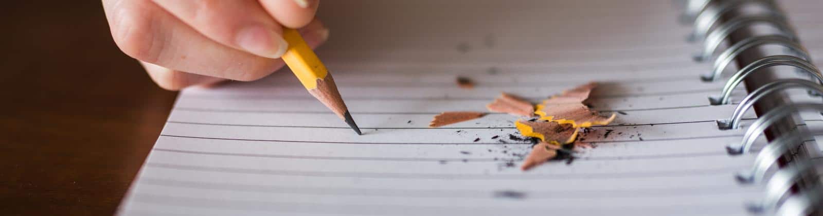 Knowing where to start with your essay can be a challenge