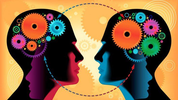 Psychology and life coaching differ in specific ways.