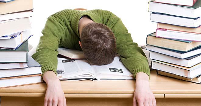 Finding the perfect essay structure can be a tiring process