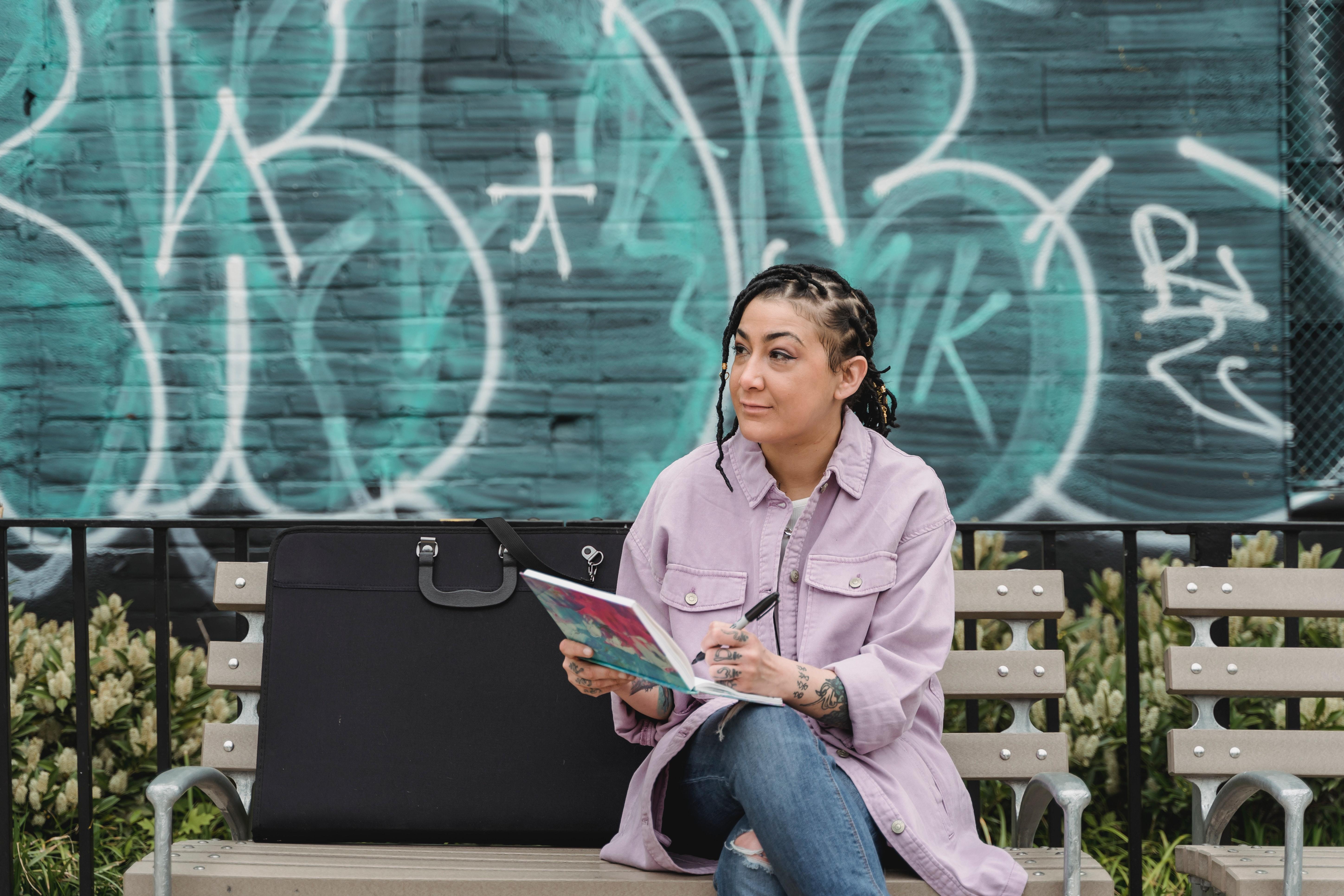 Find the best acting teacher in Sydney