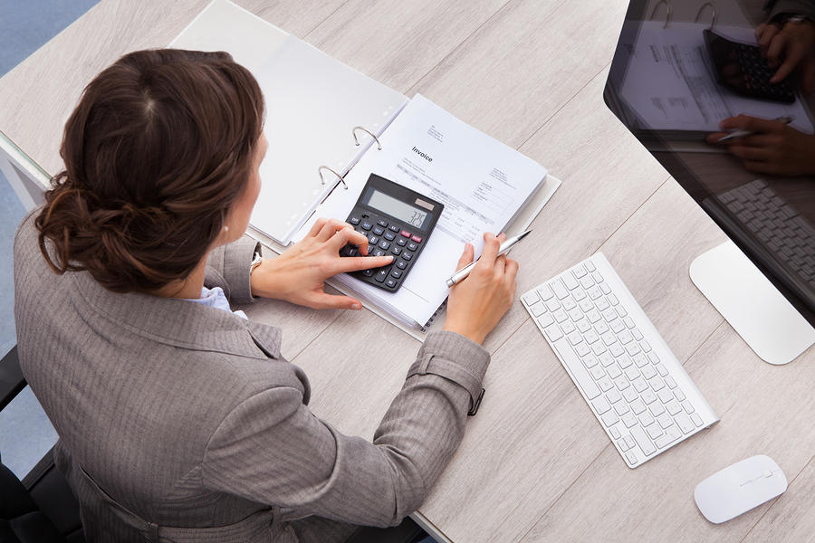 Accounting practice opens doors