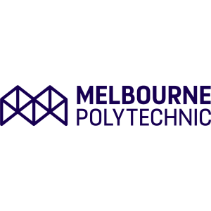 Melbourne polytechnic has vocational accounting courses
