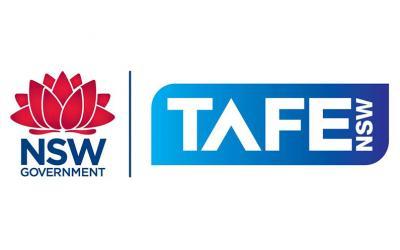 TAFE is a great vocational option fo racountants