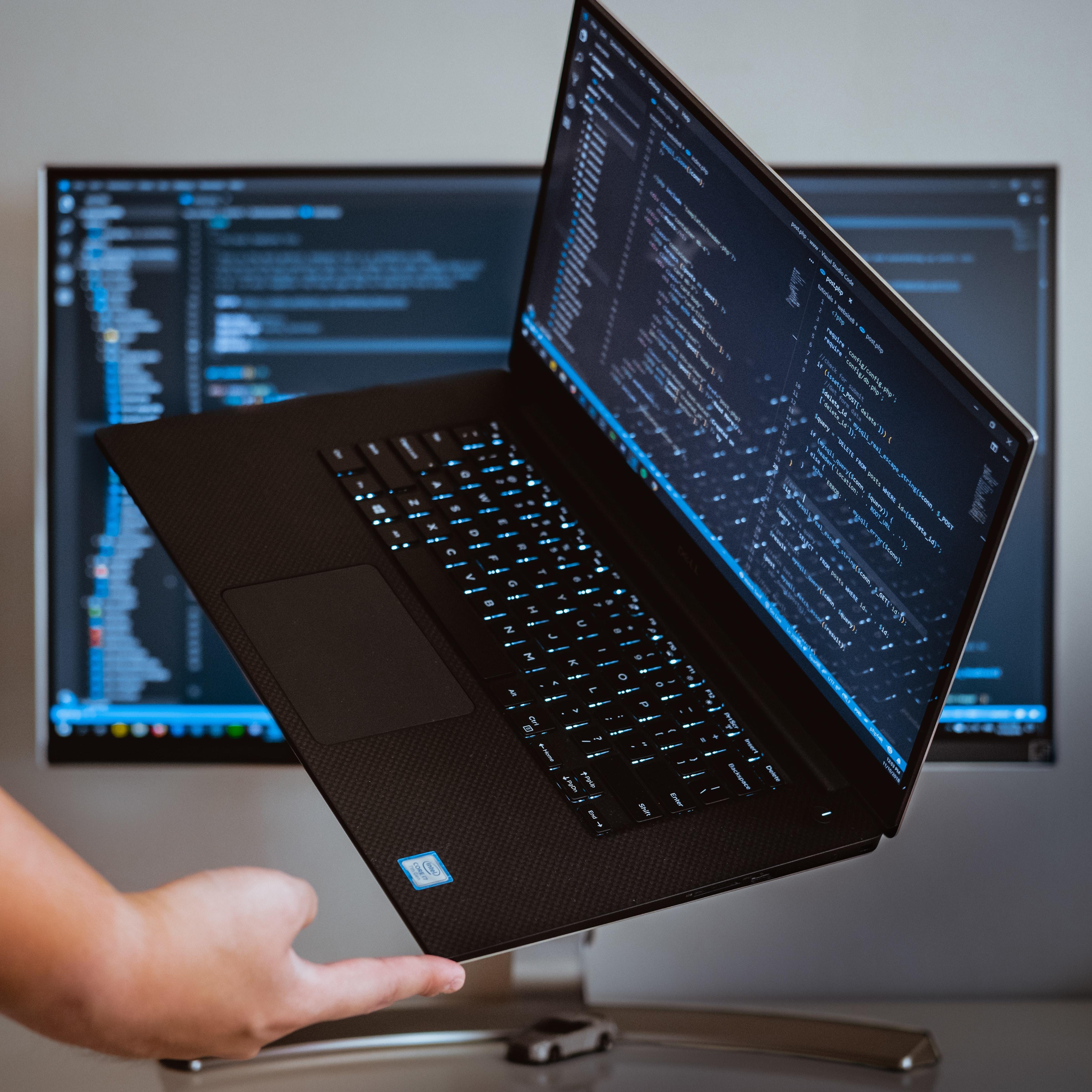 Mastering Python