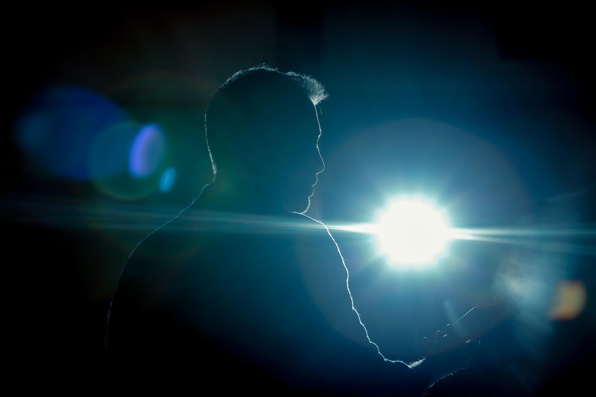 Public speaking can be stressful for anyone, especially if you have a broad accent