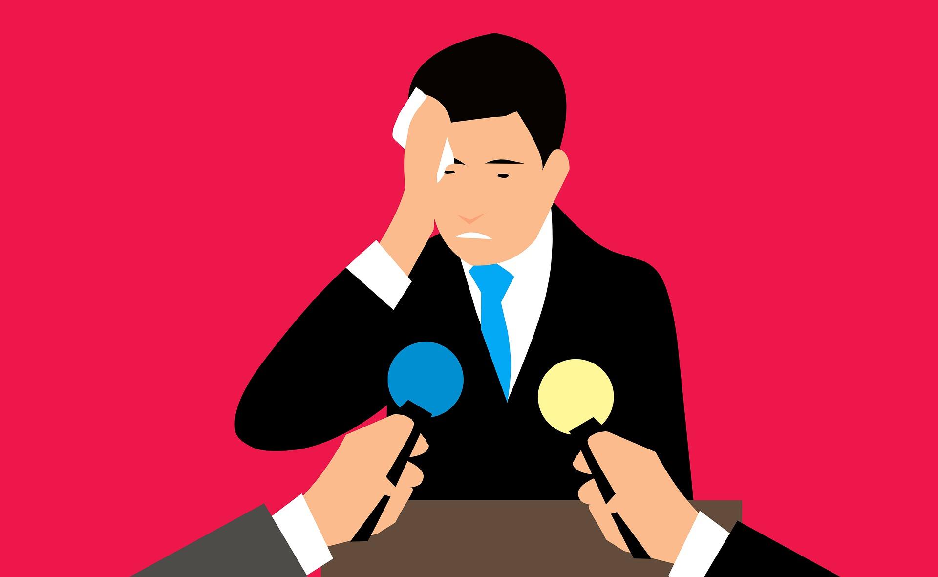 Word stress can be a big issue for ESL speakers