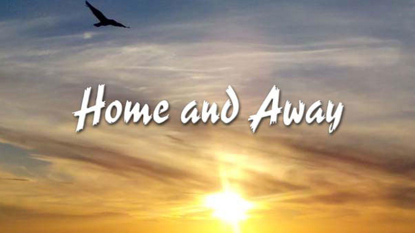 Soap operas are great starts for many TV actors