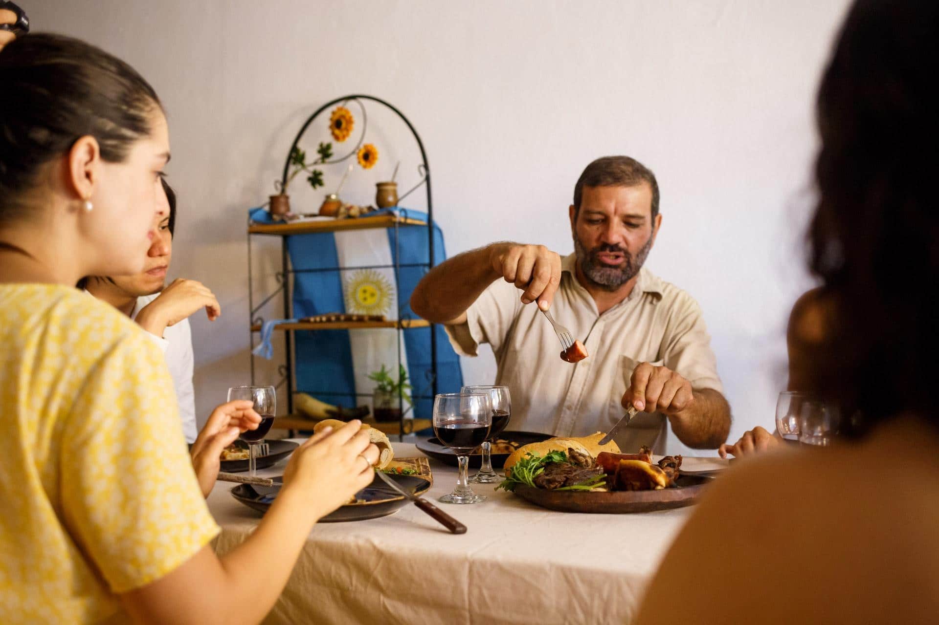 Start learning Spanish in Australia