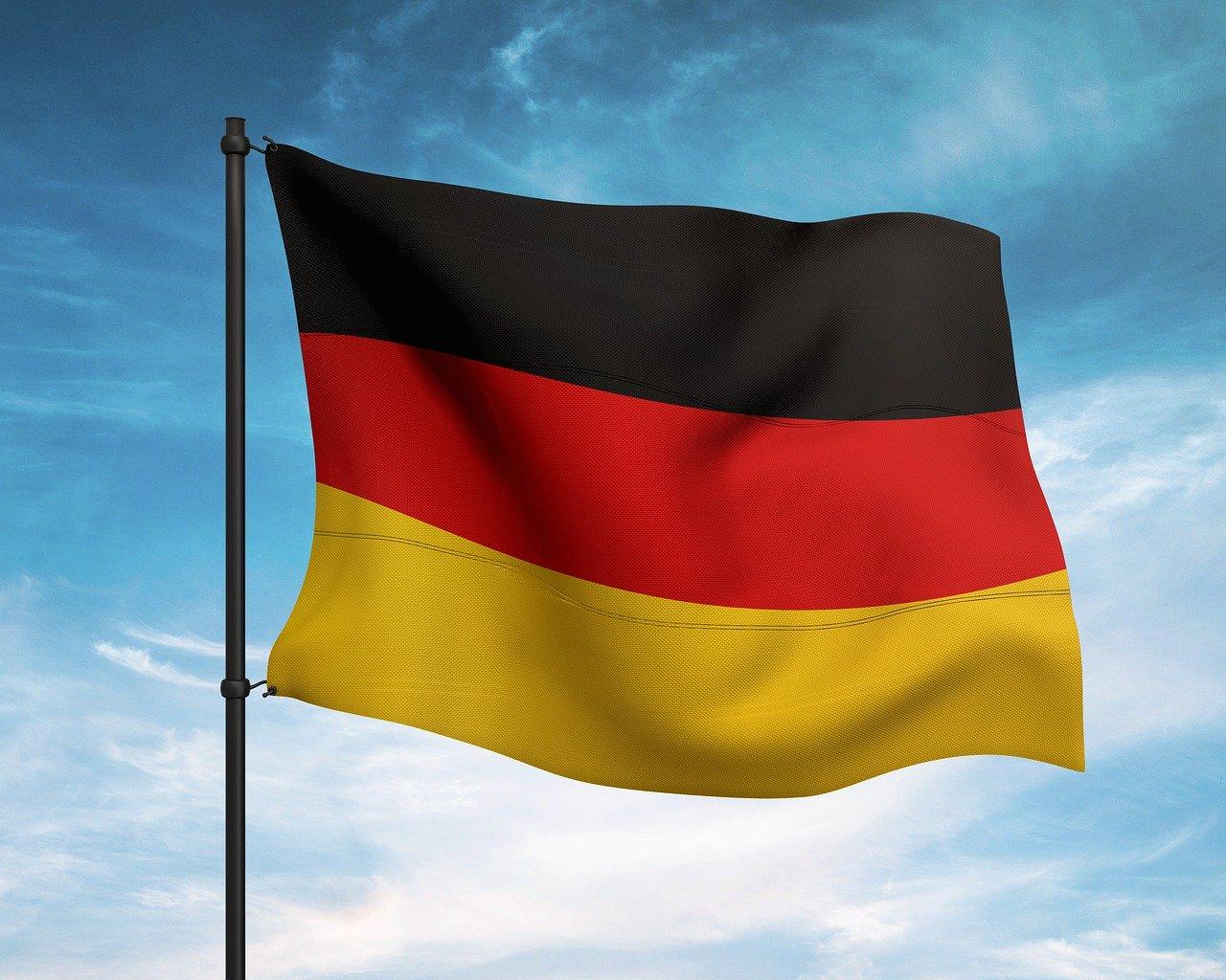 Where can you learn German in Adelaide?