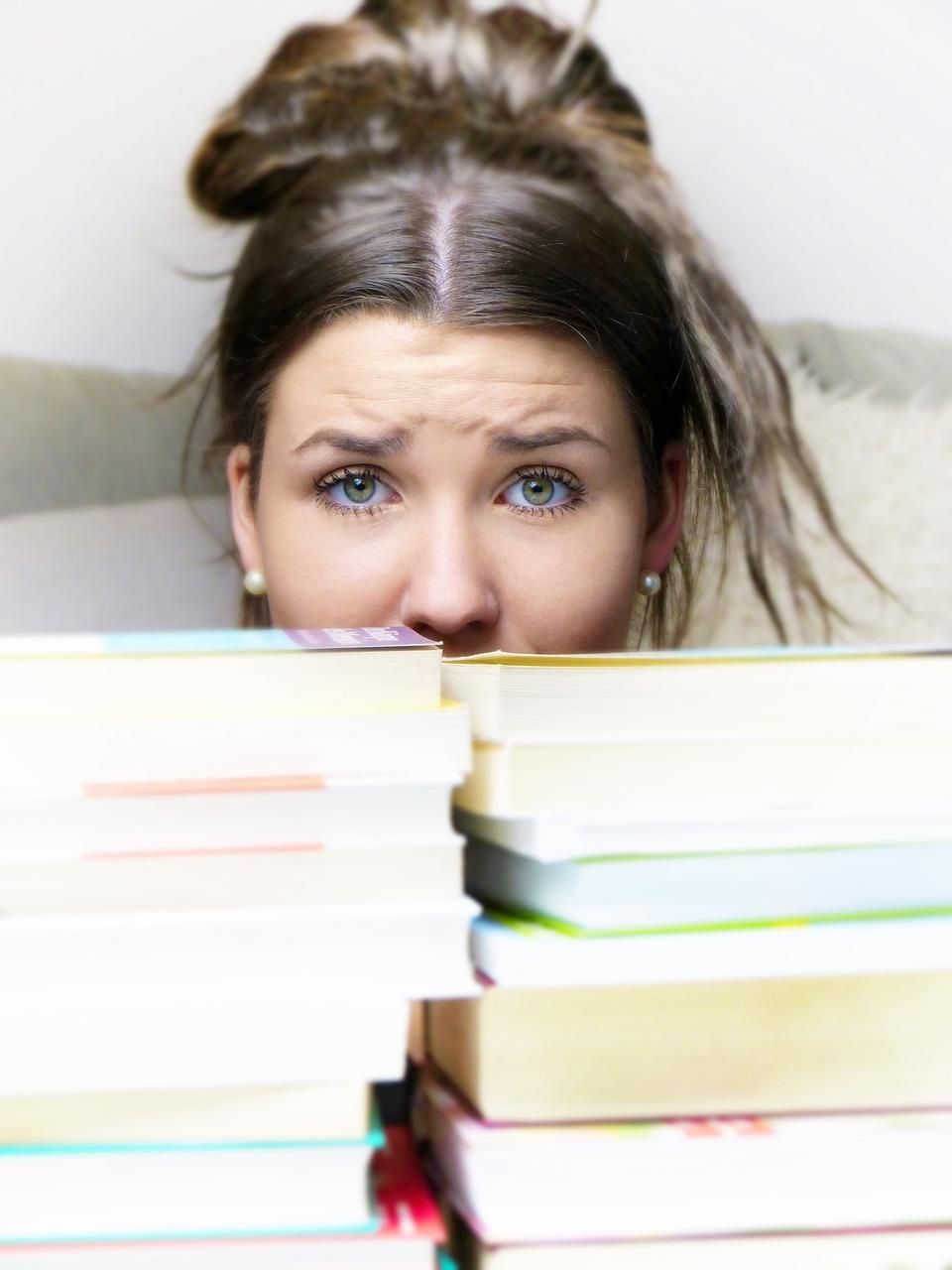 Where can I find a private tutor in Brisbane?