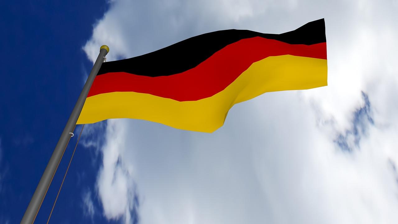 Where can I learn German in Perth?