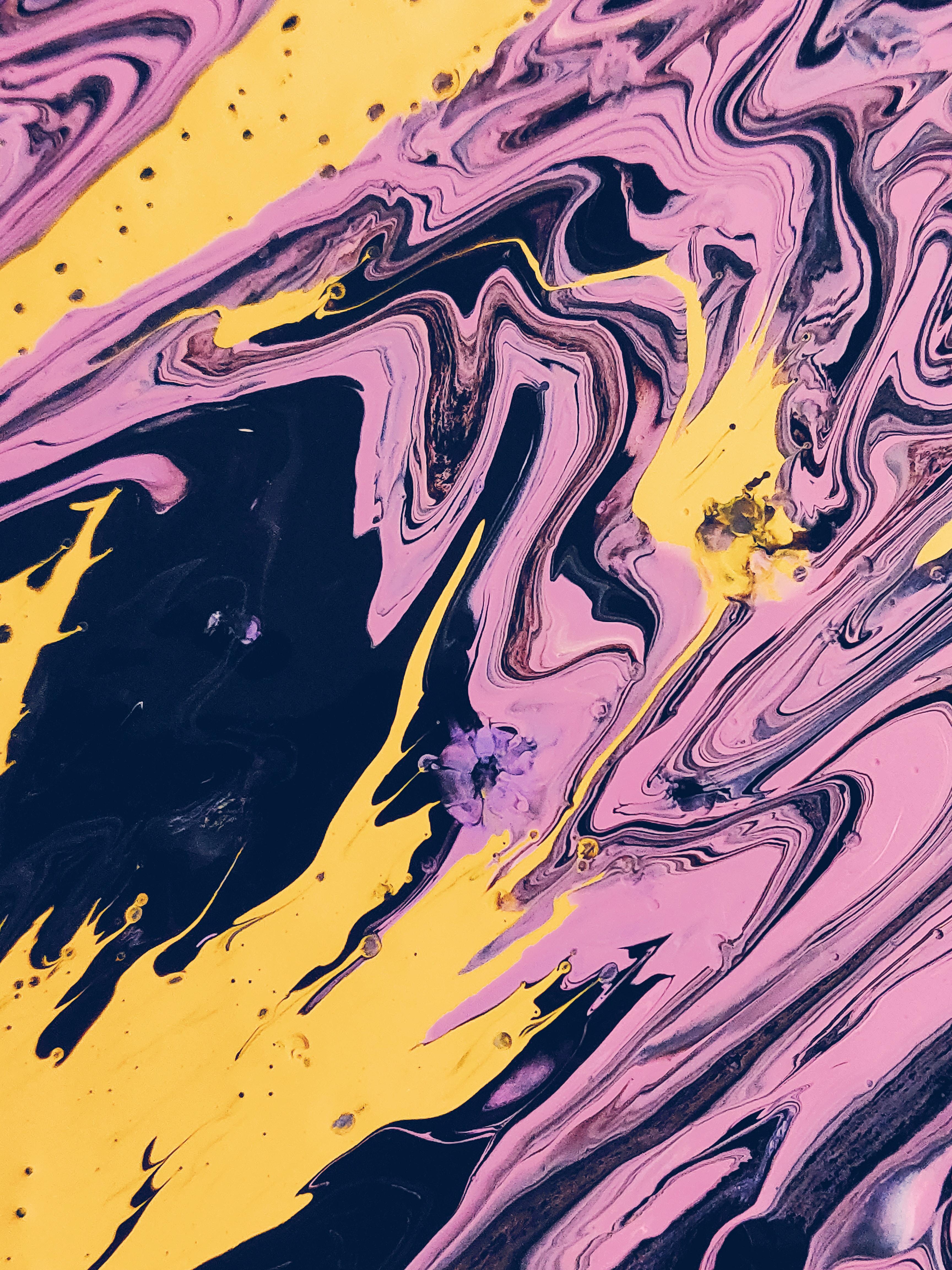 Online tutoring is full of passion and colour