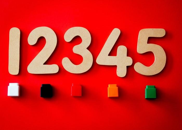Five good reasons for online tutoring