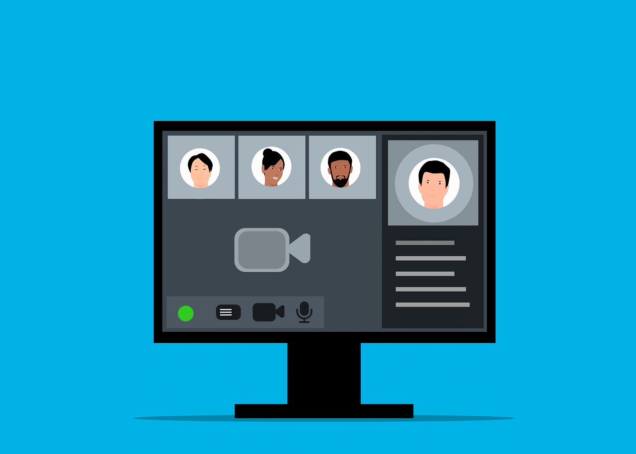 Which video sharing platform is the best?