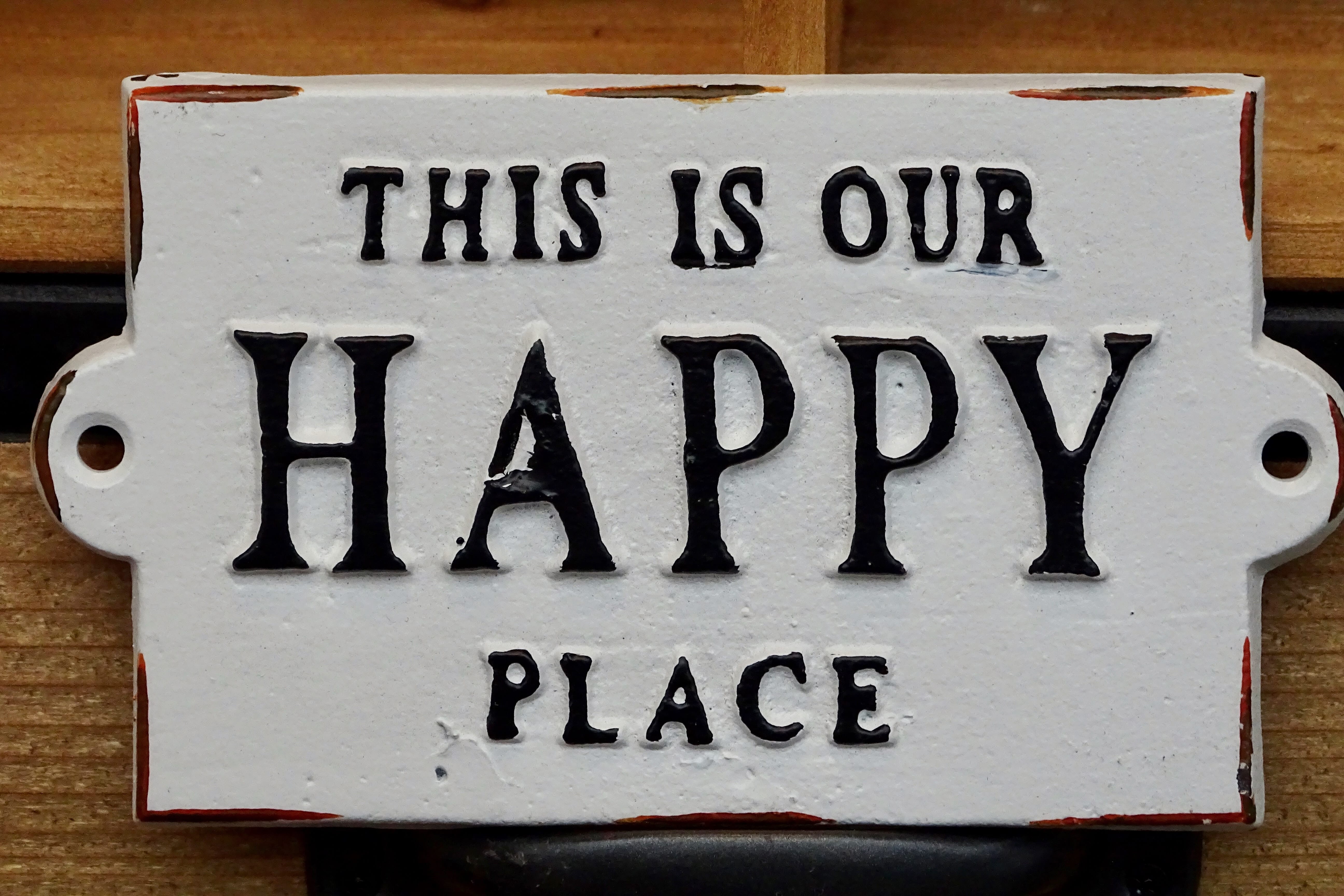 Psychology can help you be happier