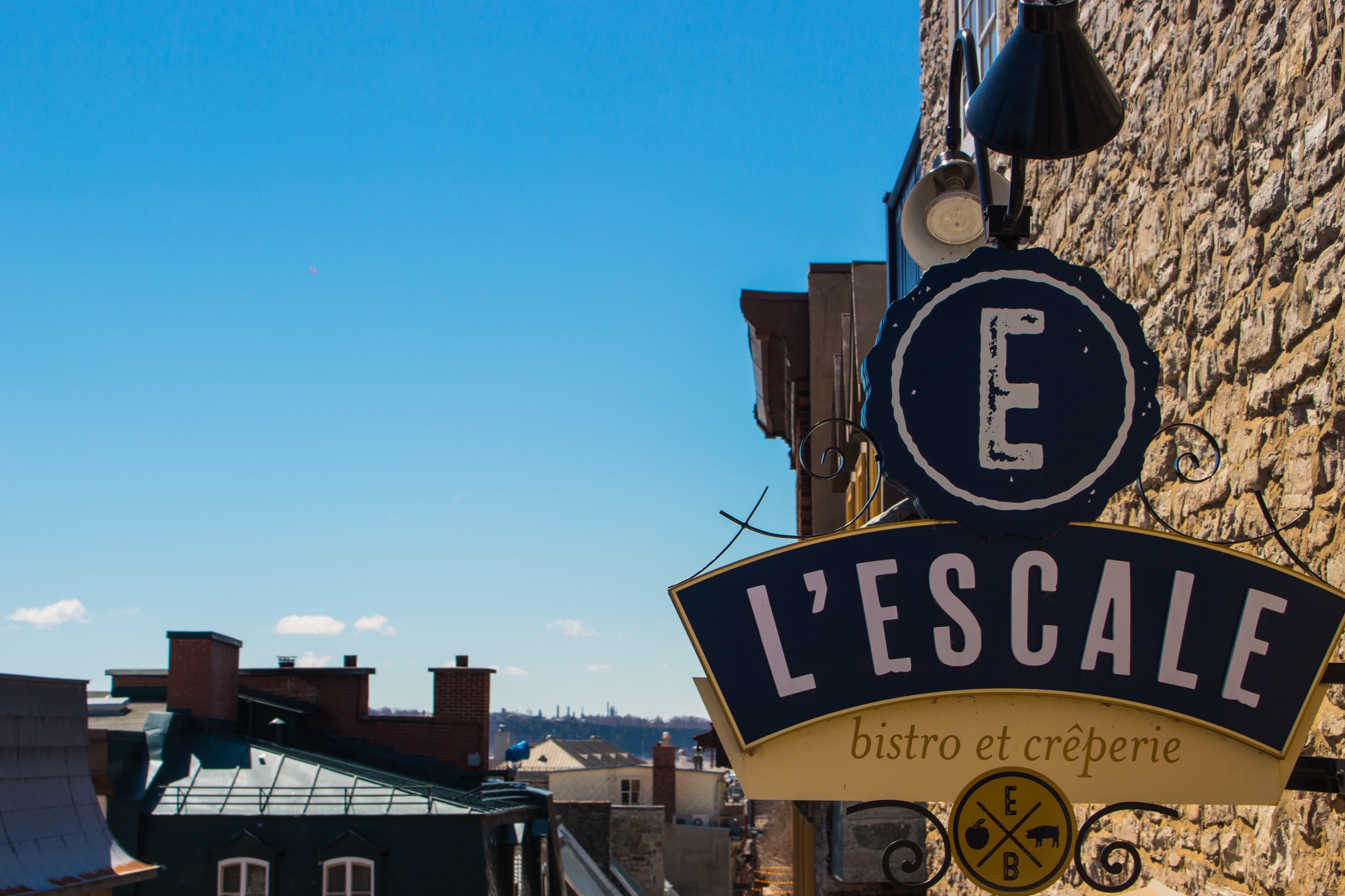Become a fluent French speaker