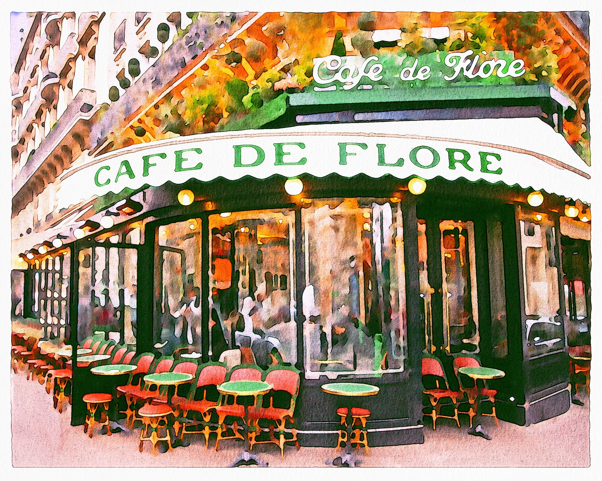 Make sure to find the past exams relevant to your curriculum