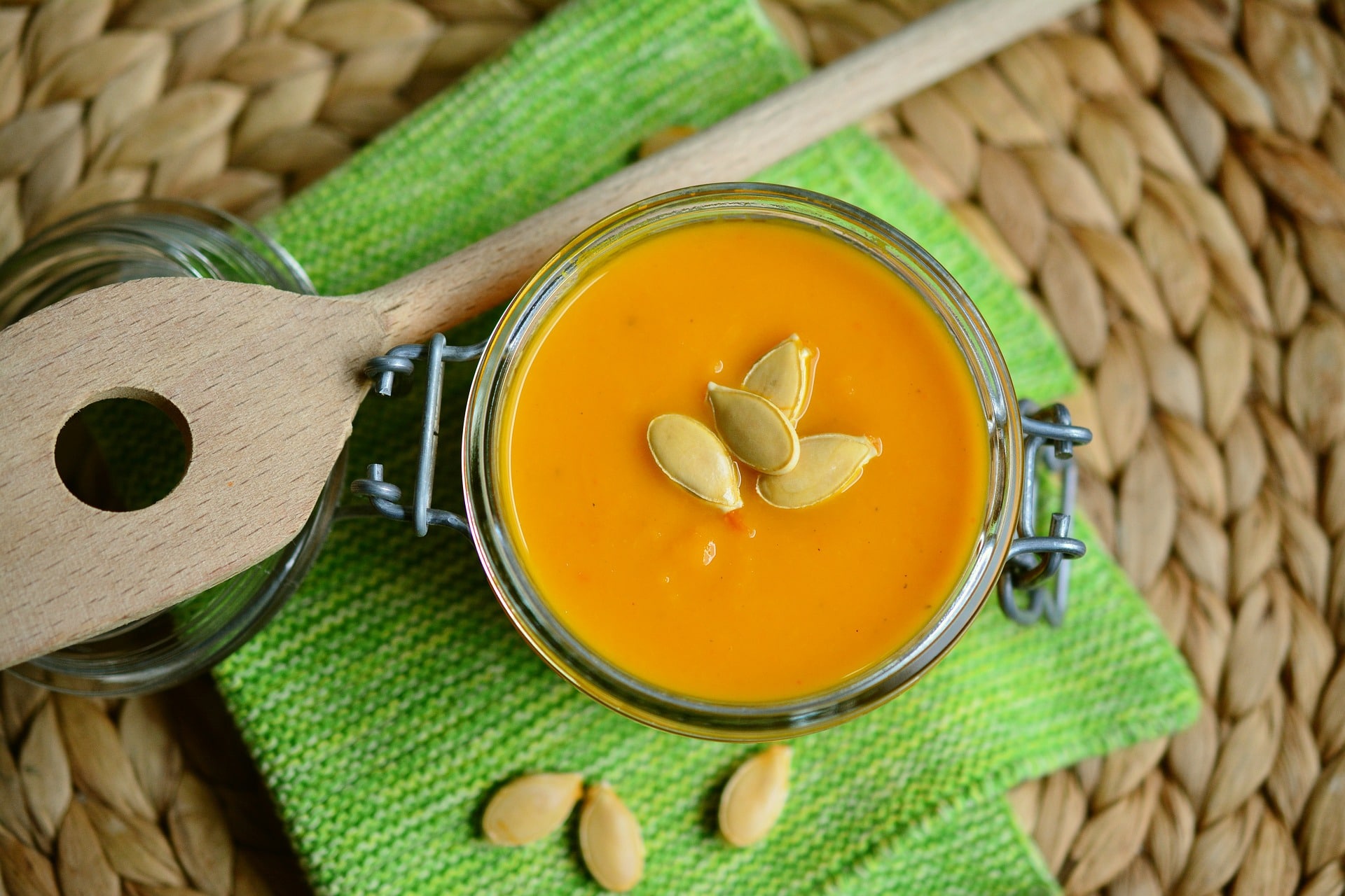 Find local cooking workshops in Perth