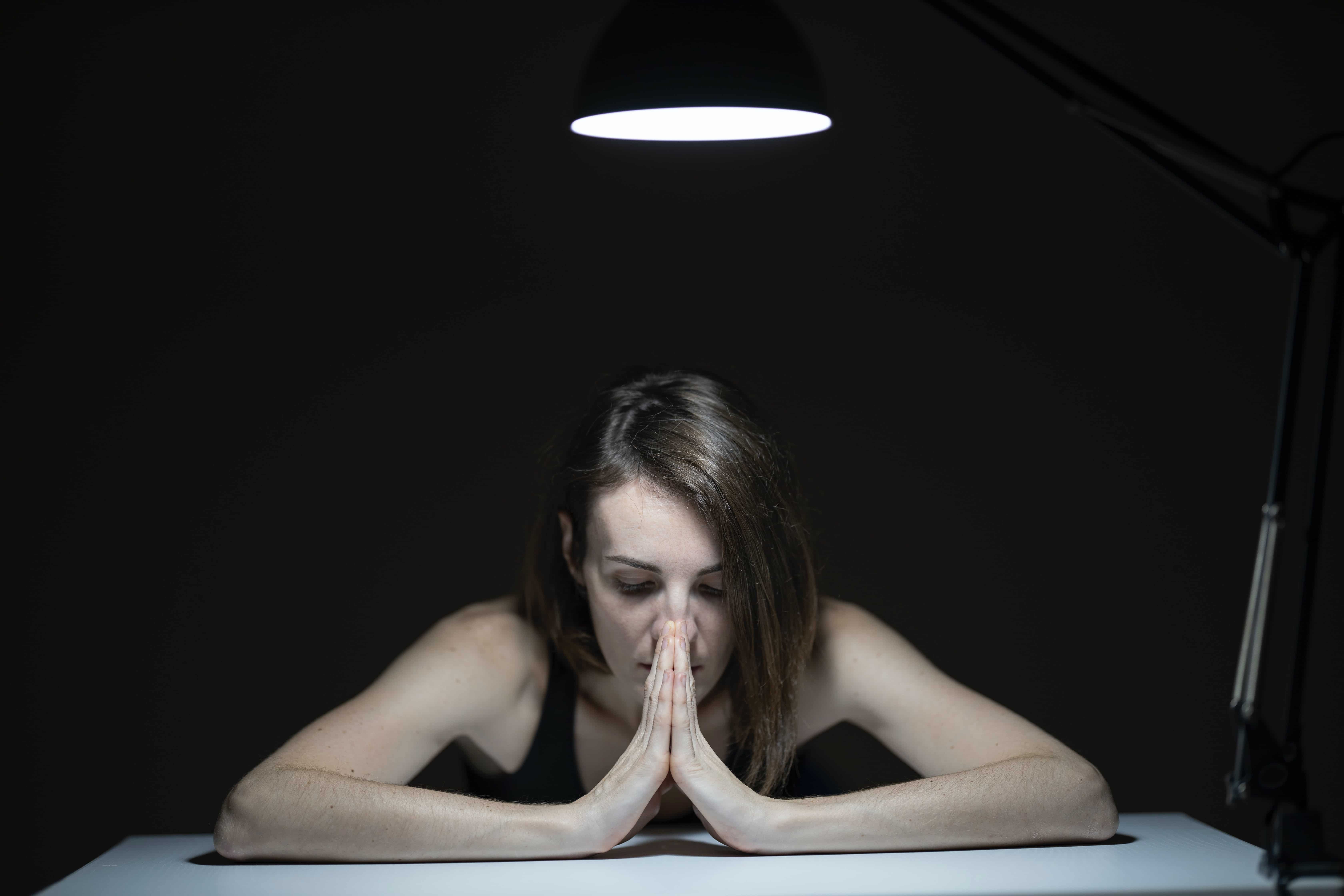 A psychology course is a way to learn more about yourself