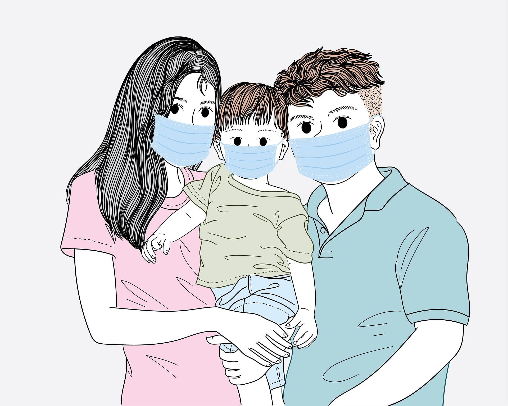 Online tutoring is a popular way to learn safely during the pandemic