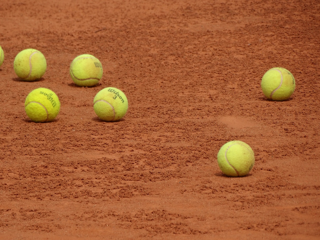 Is tennis coaching worth it?