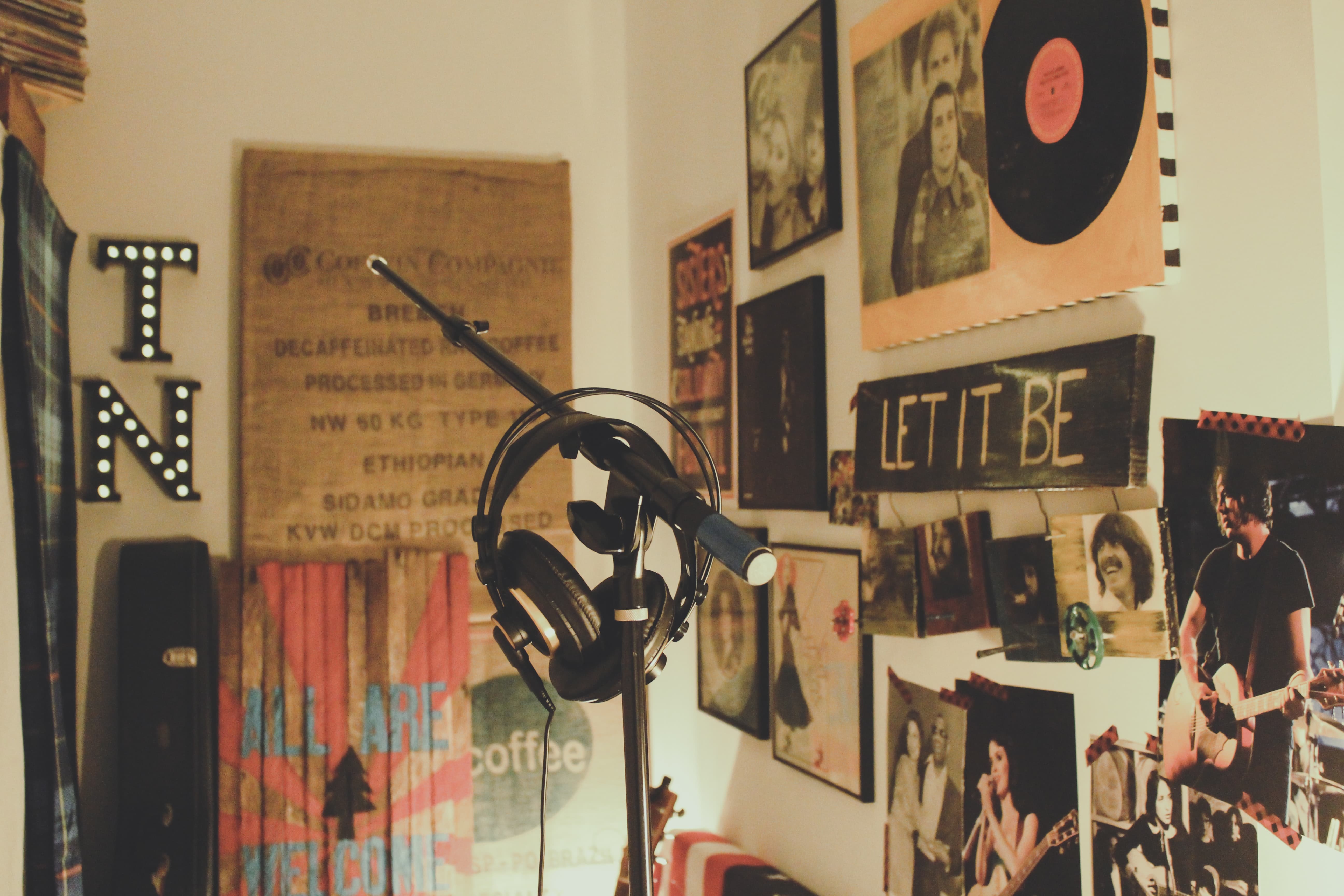 With so many options for practicing at home, you might not even need a teacher