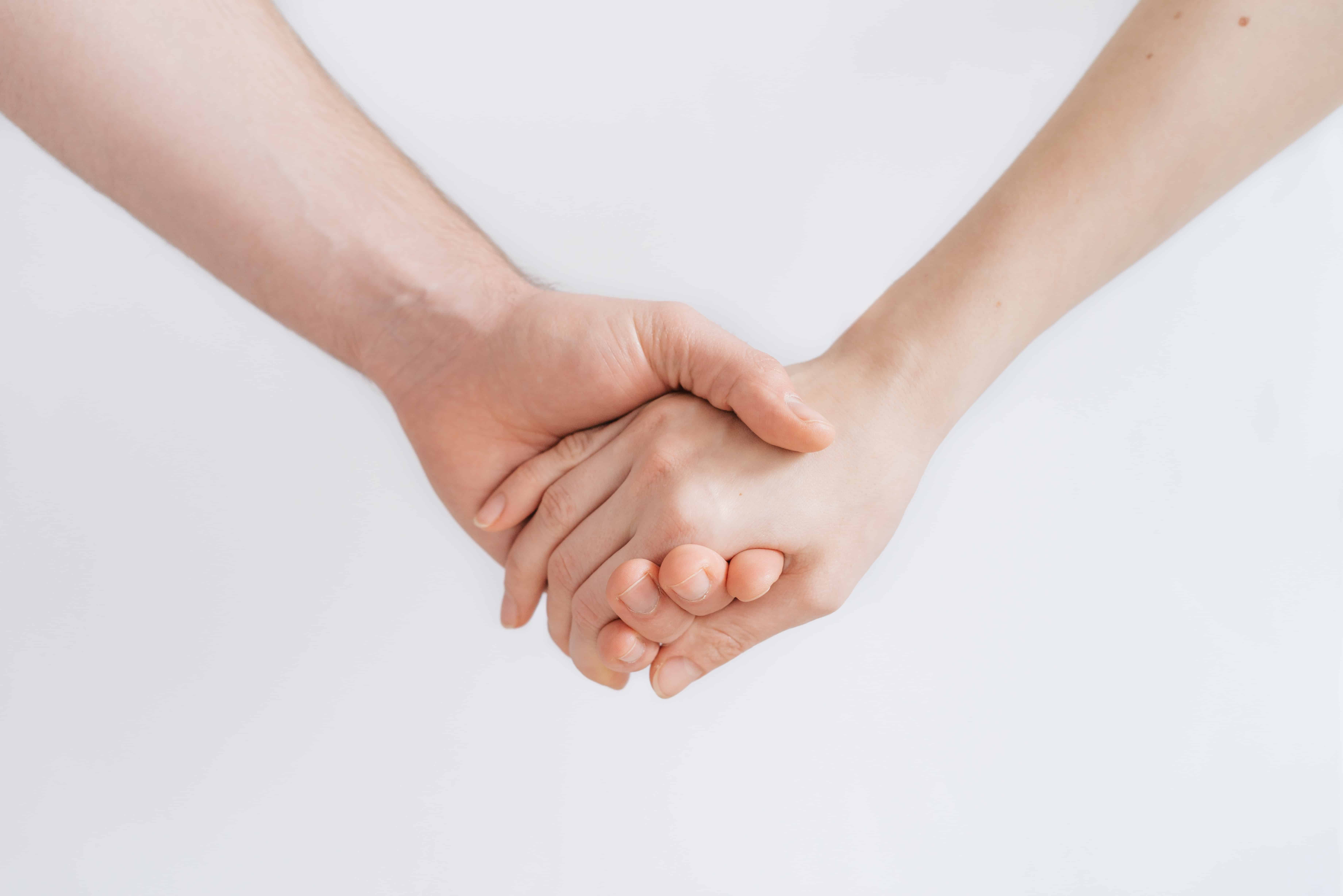 Learn psychology to improve your mental health and help others