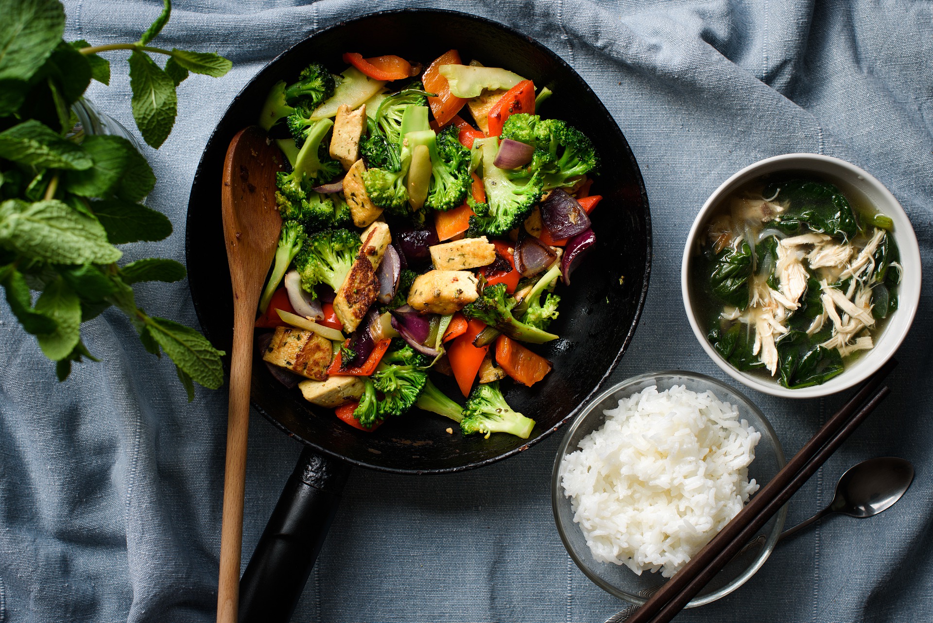 Find cooking classes near you