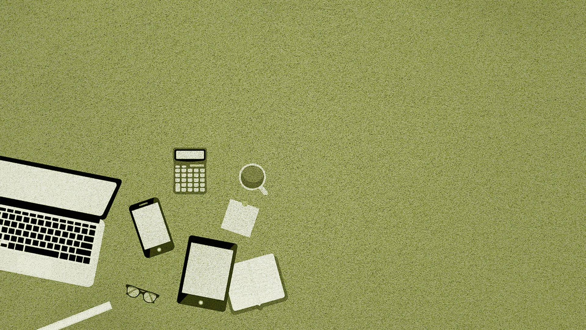 Finding a job as an online tutor means you can start working from home