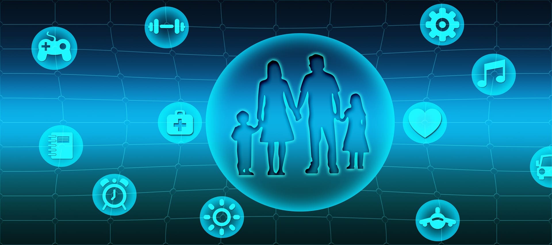 keep your students safe online