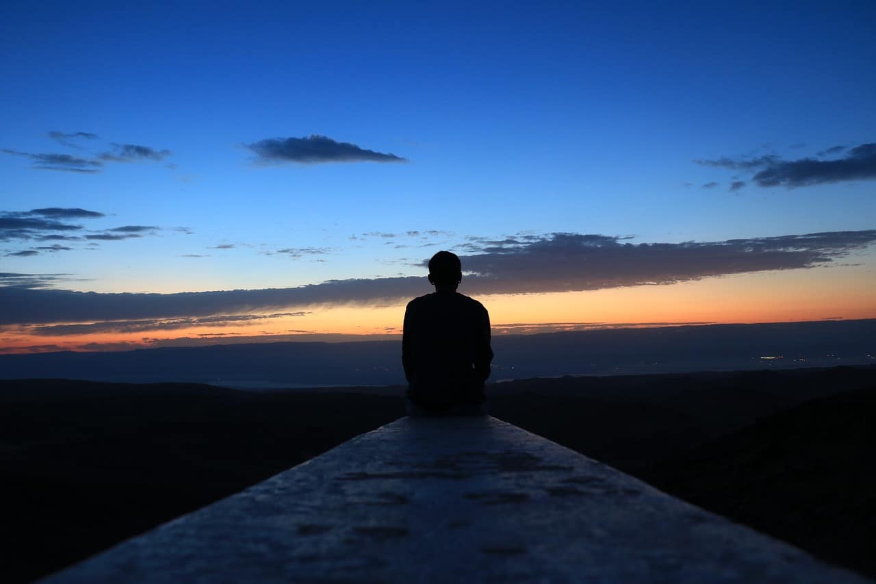 When is the best time to set goals?
