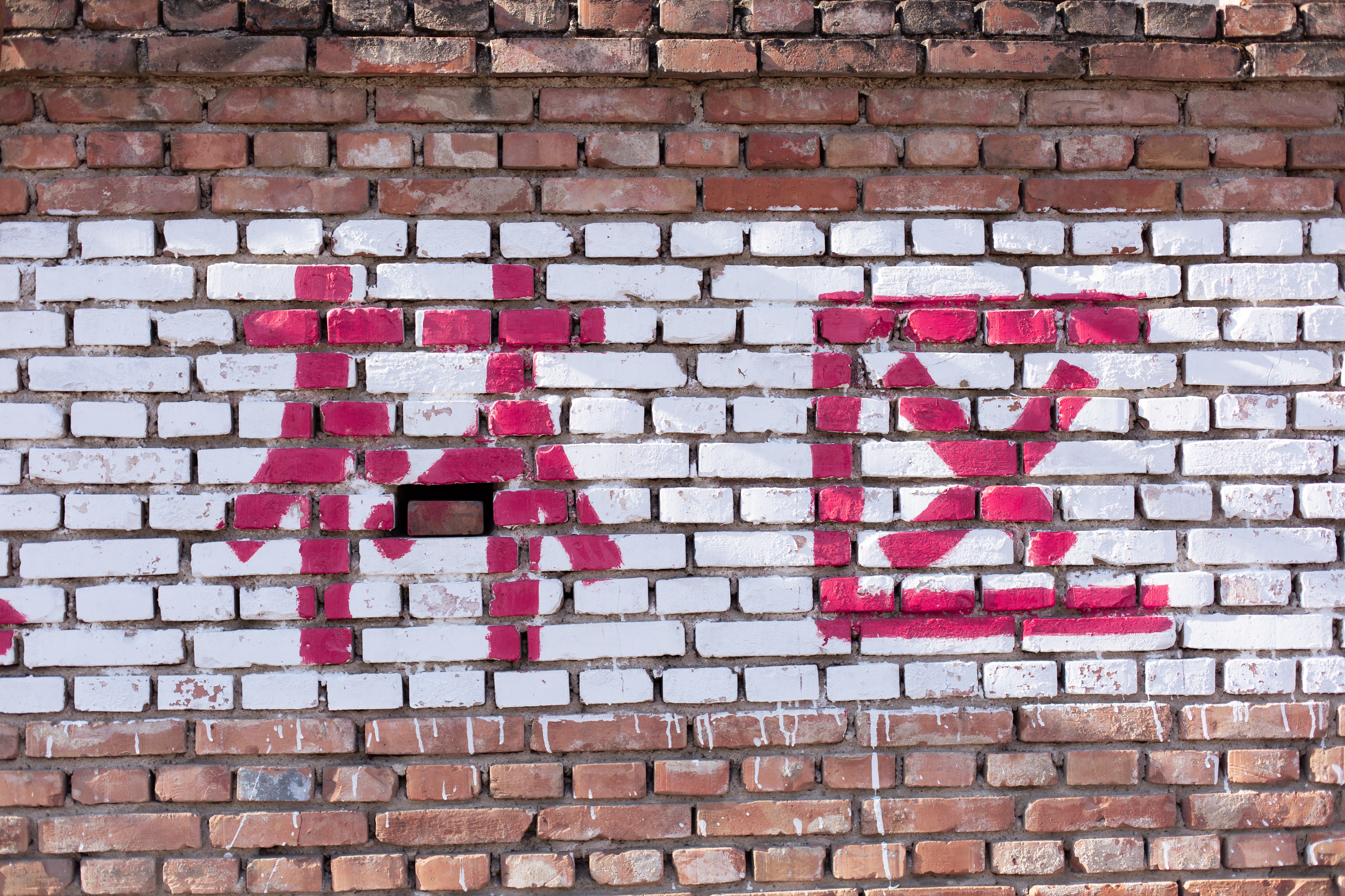 Mandarin Chinese can help you when travelling