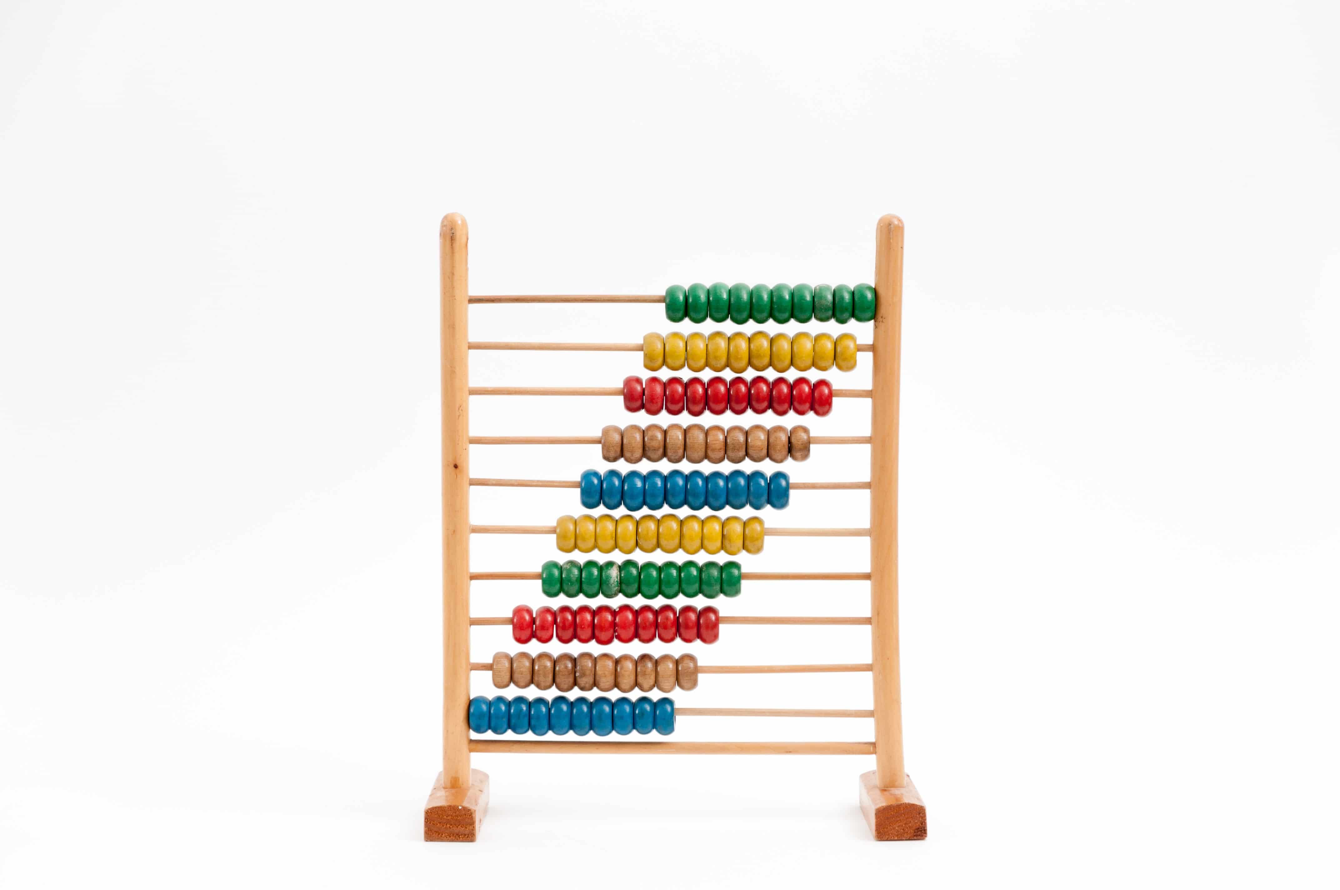Math tools can help with difficult concepts