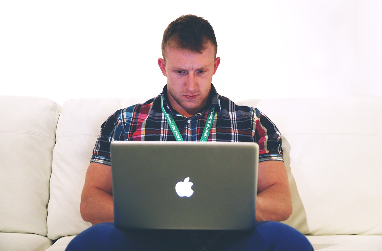 What are the benefits of working as a tutor?