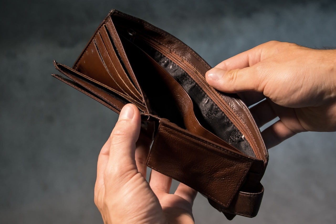 How much should I charge for accounting tutoring?