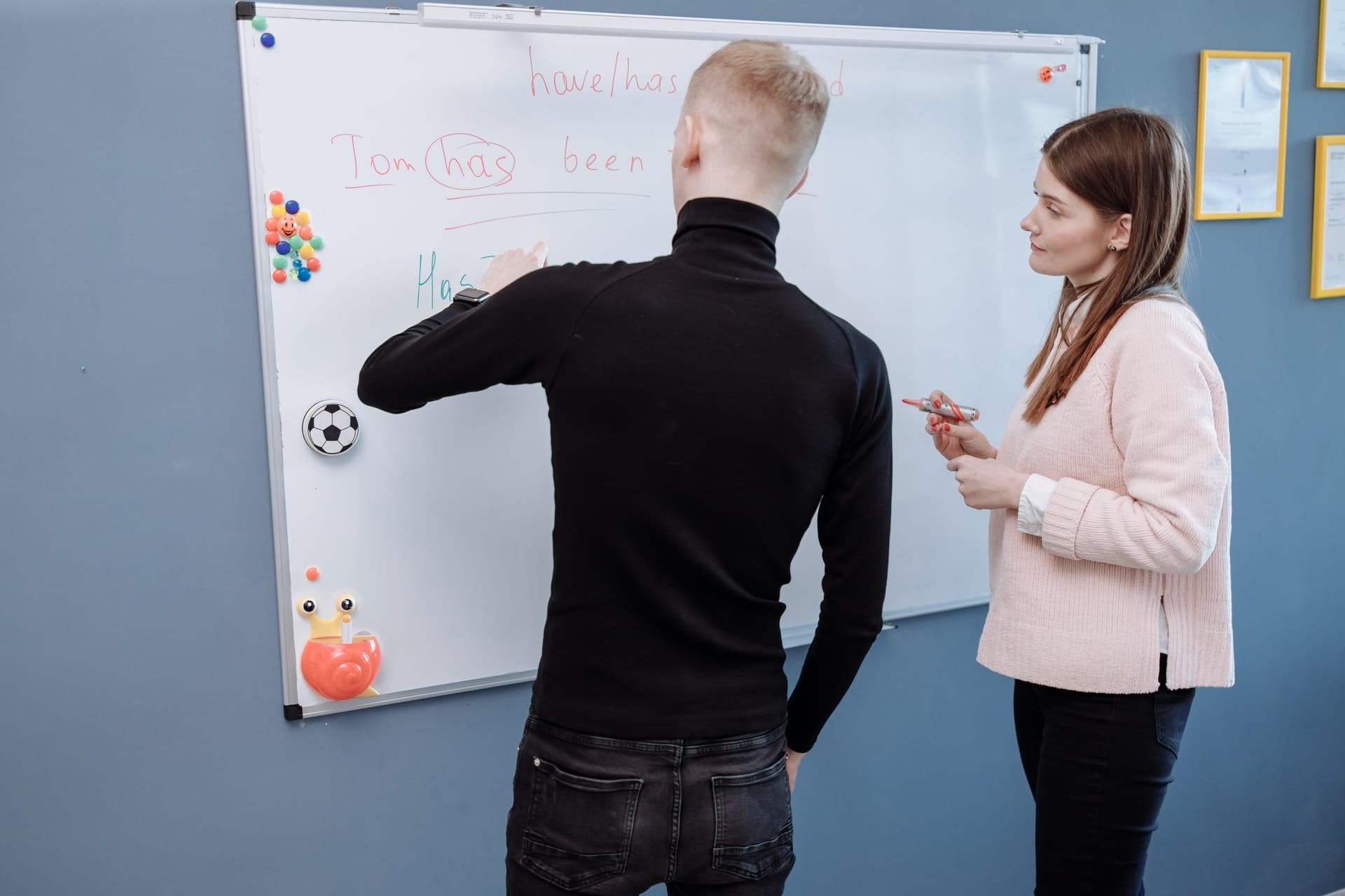 Where to find maths tutoring