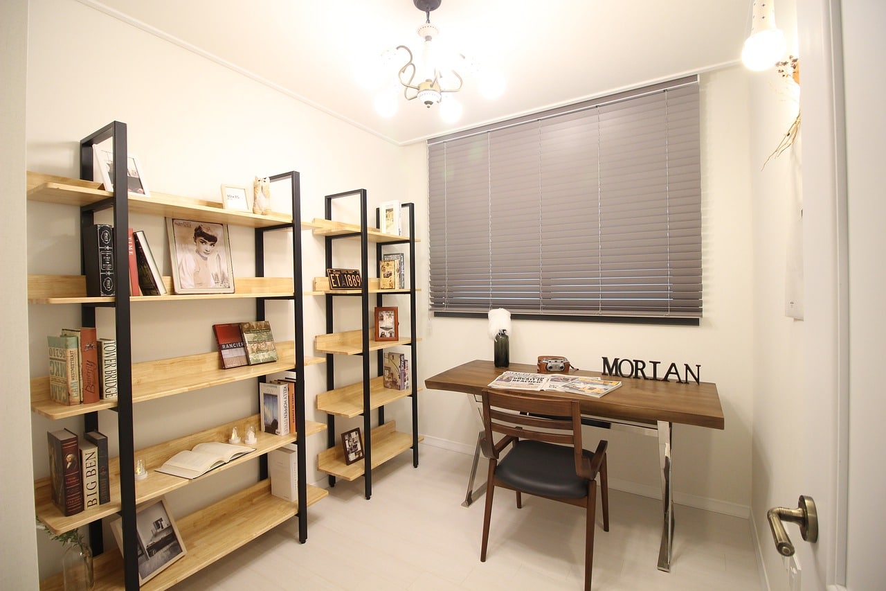 How much does university accommodation cost?