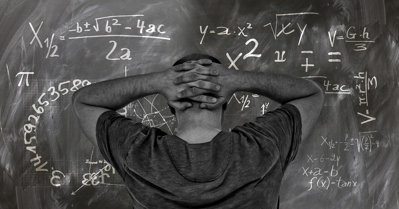 Do I have to go to university?