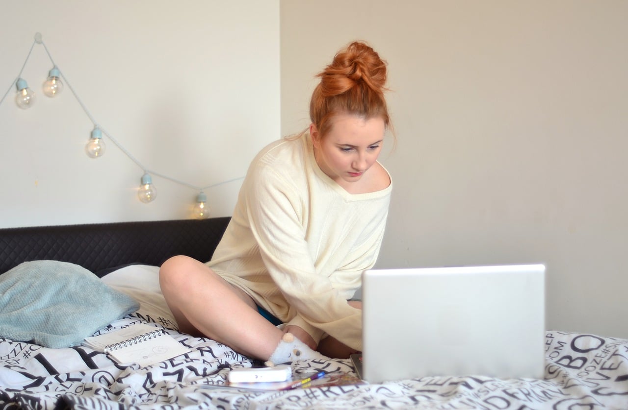 How much does student accommodation cost?