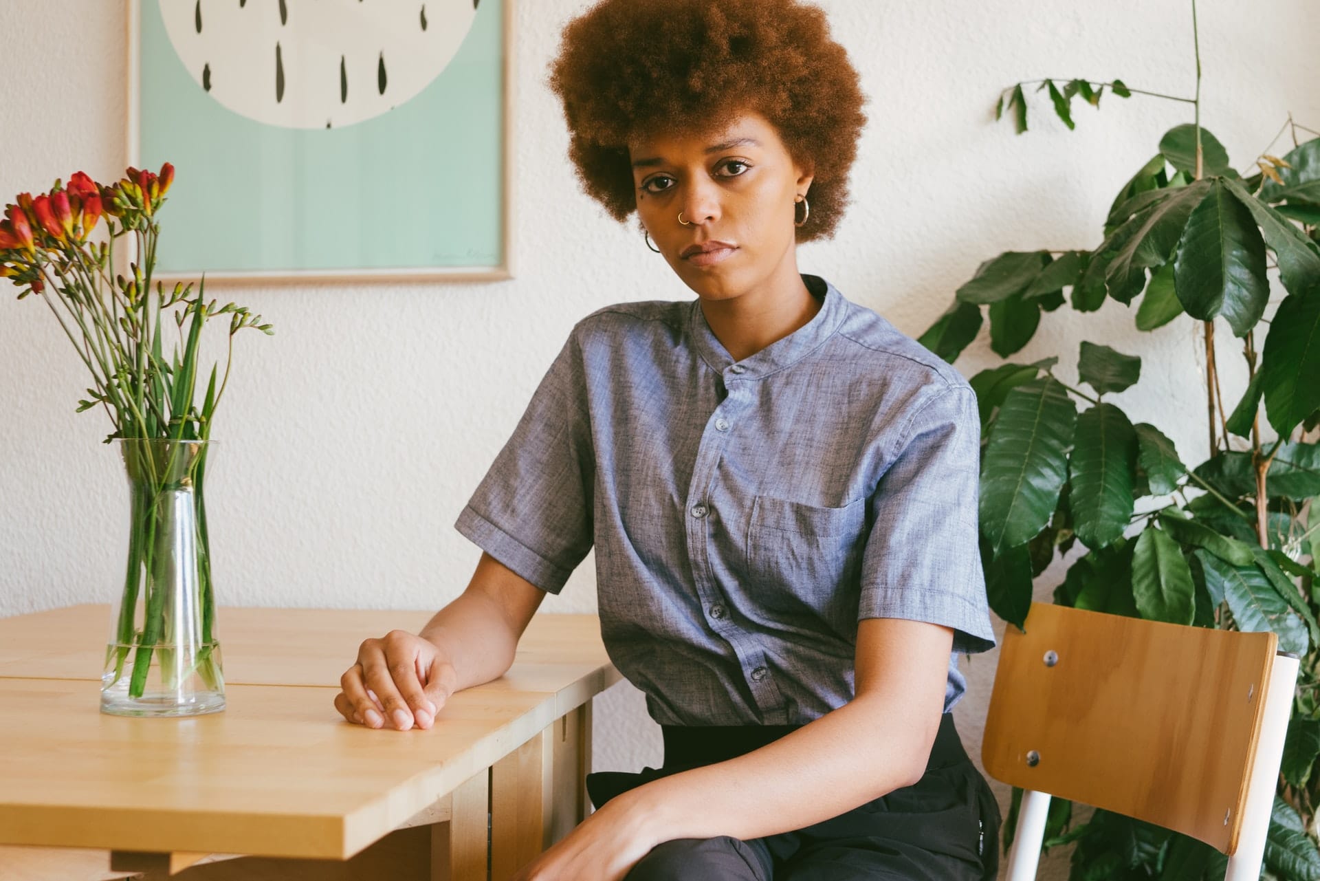 how to become a vce tutor