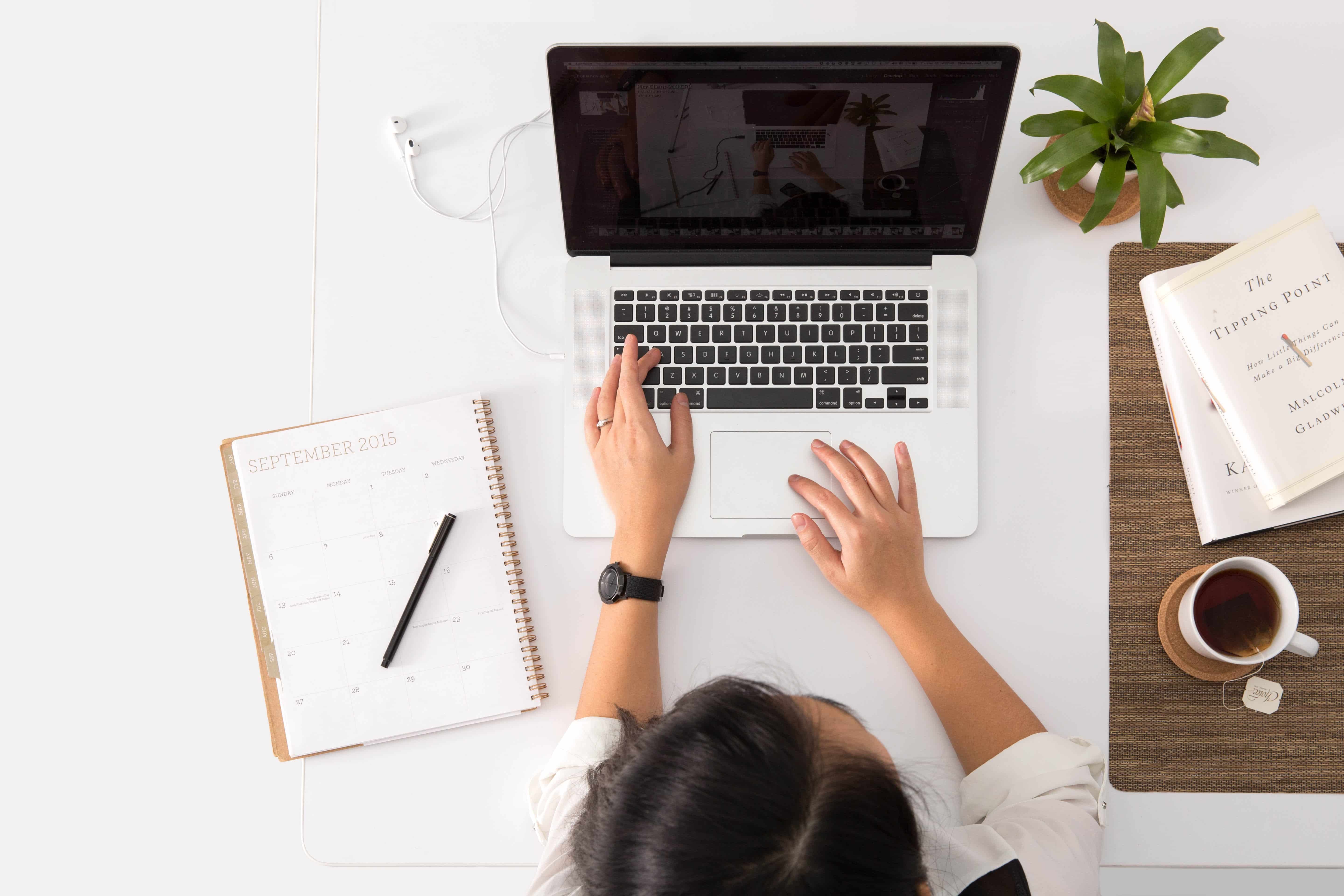 You can take maths lessons online to learn with fun
