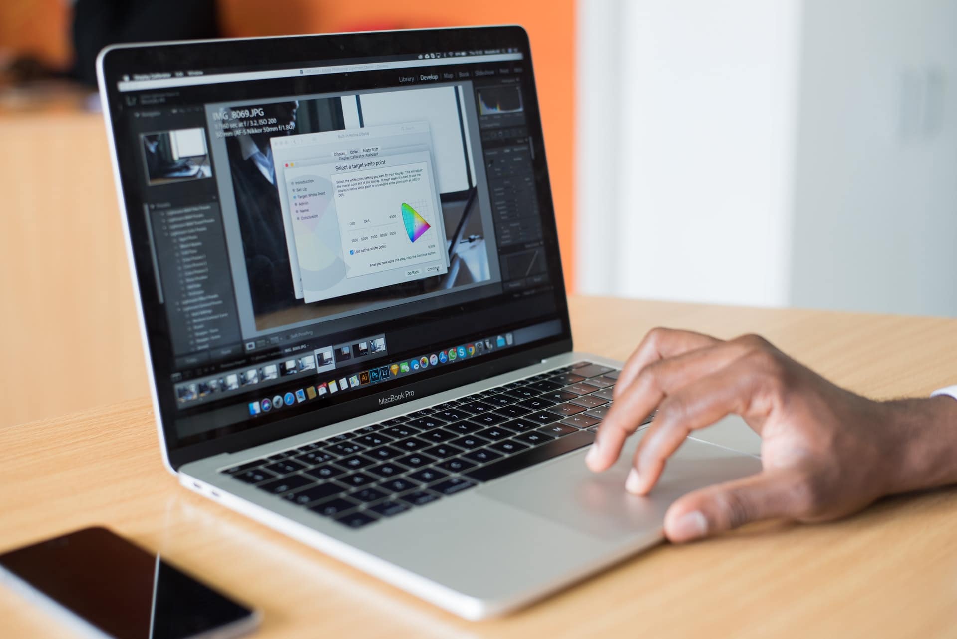 Become a IT professional with private IT lessons