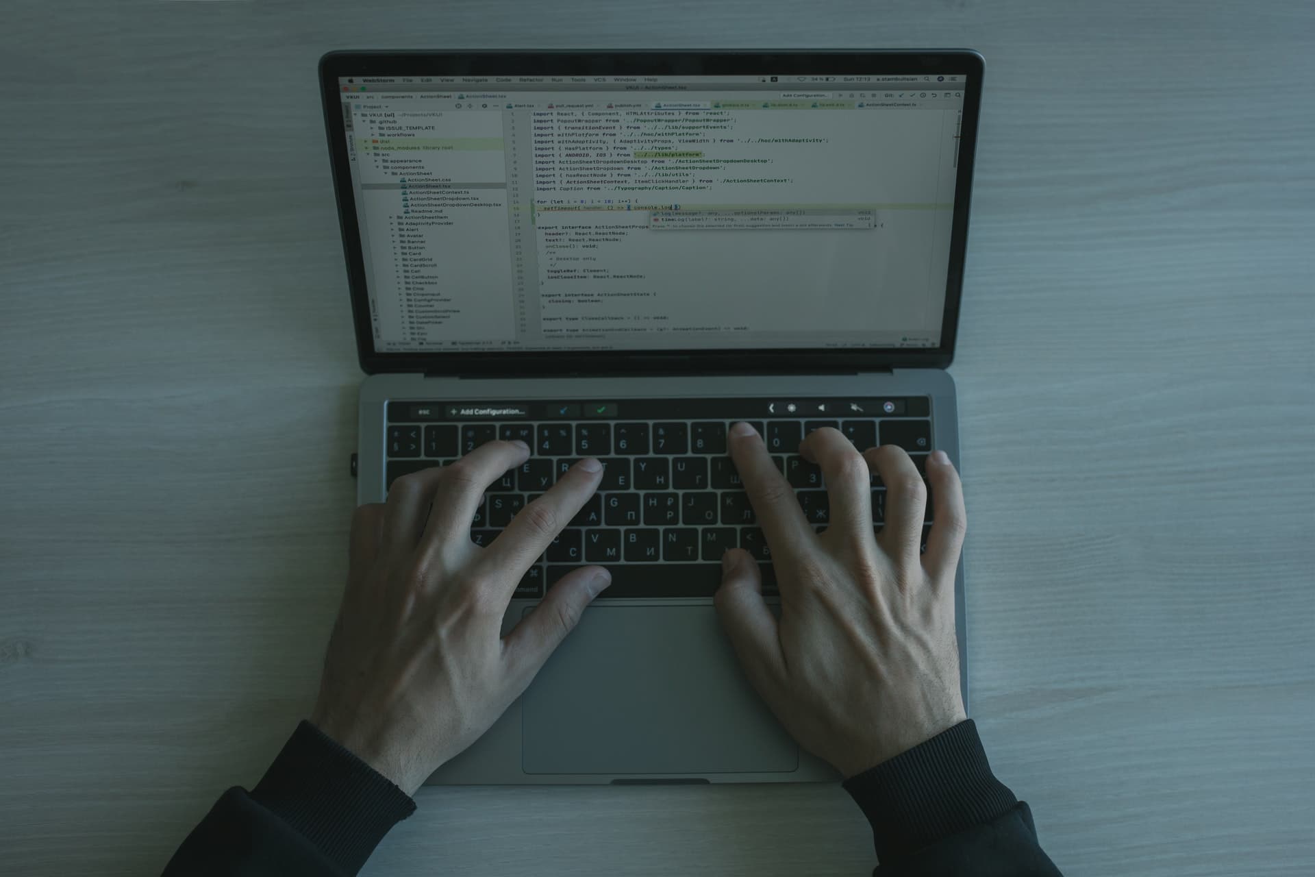 Start searching for IT lessons to help boost your marks
