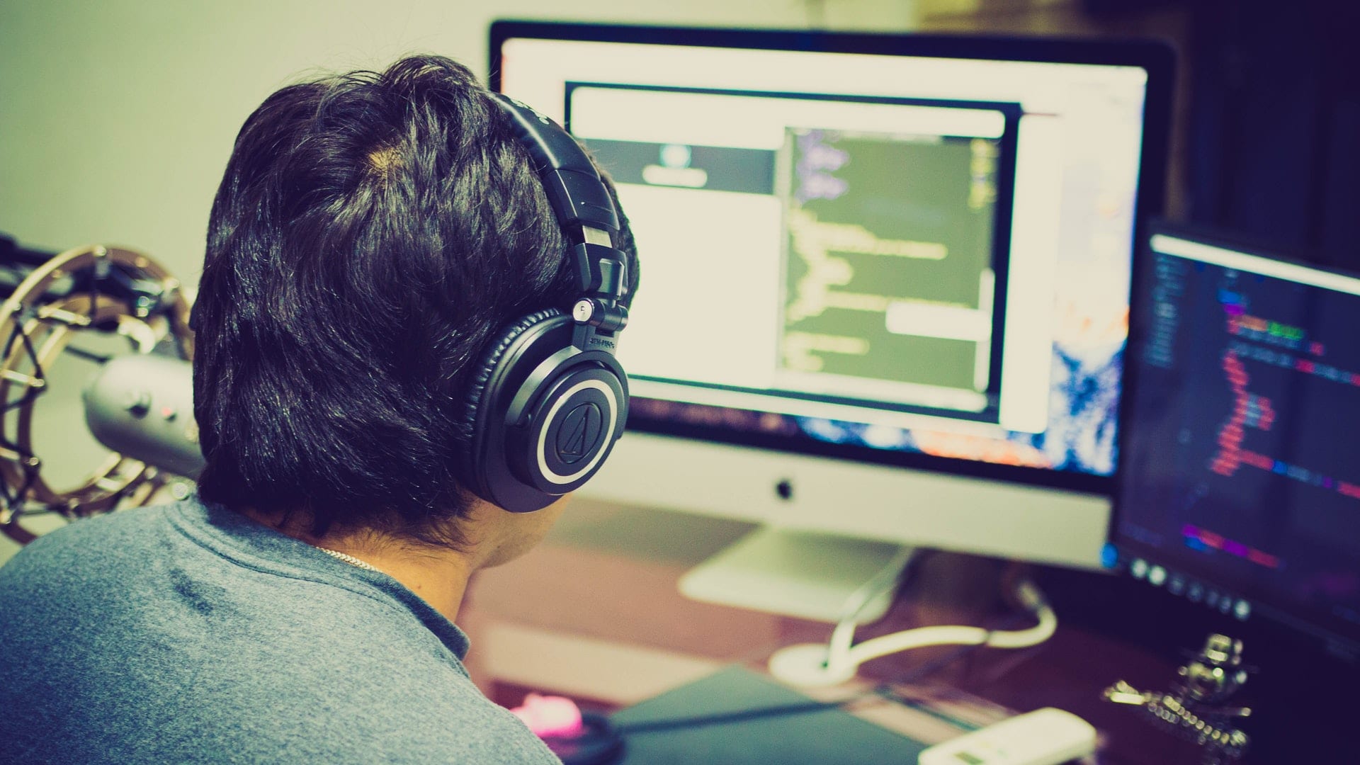 where to find it training
