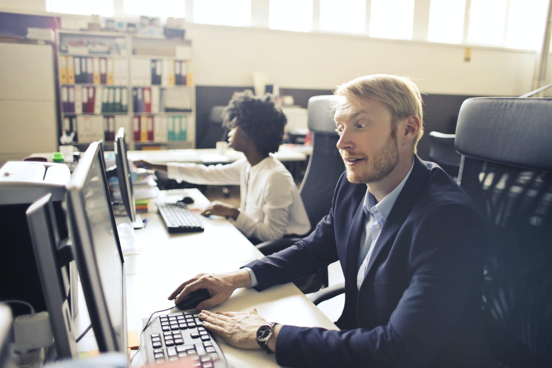 how to find it courses canberra