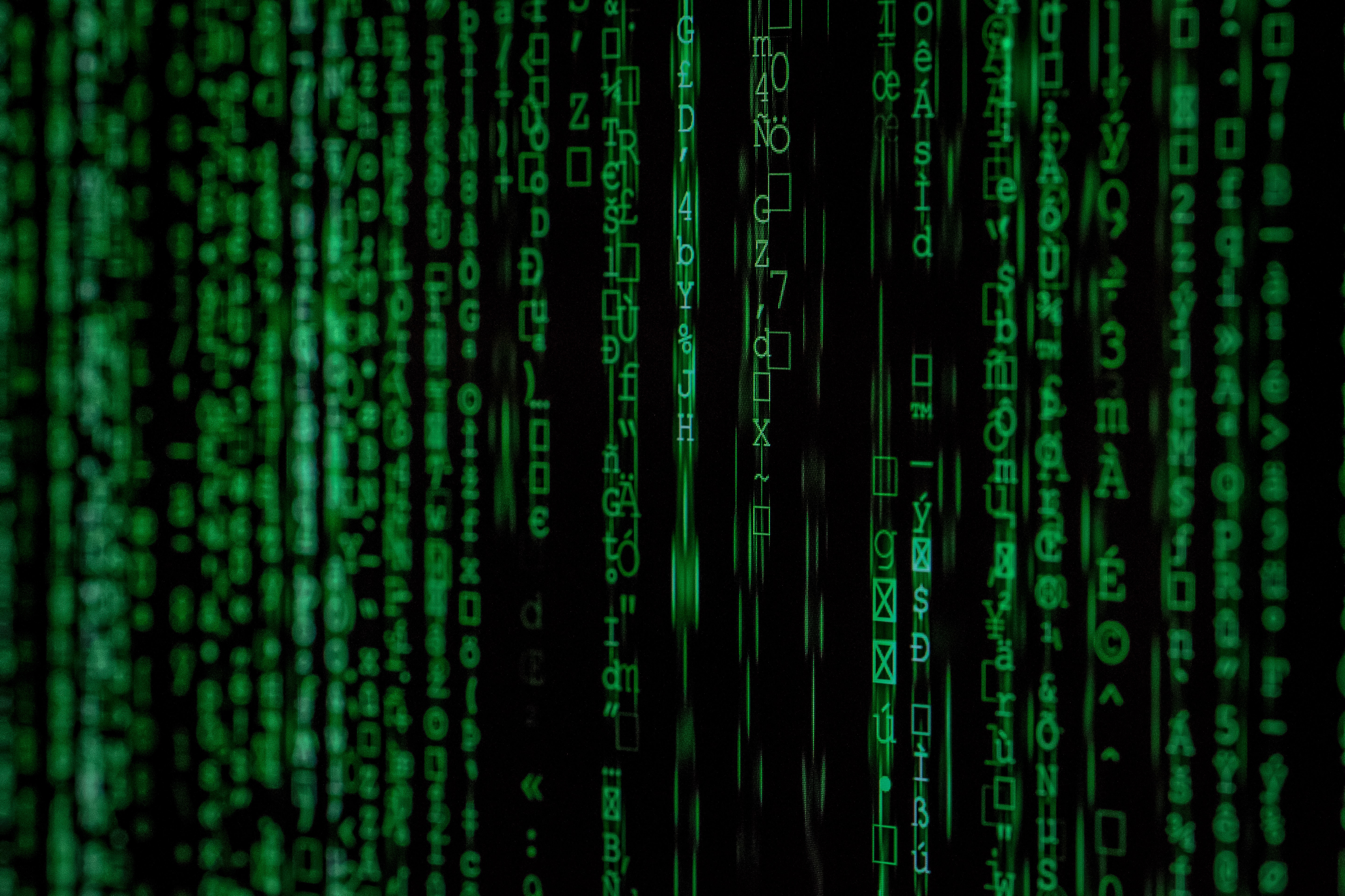 Java is faster than Python