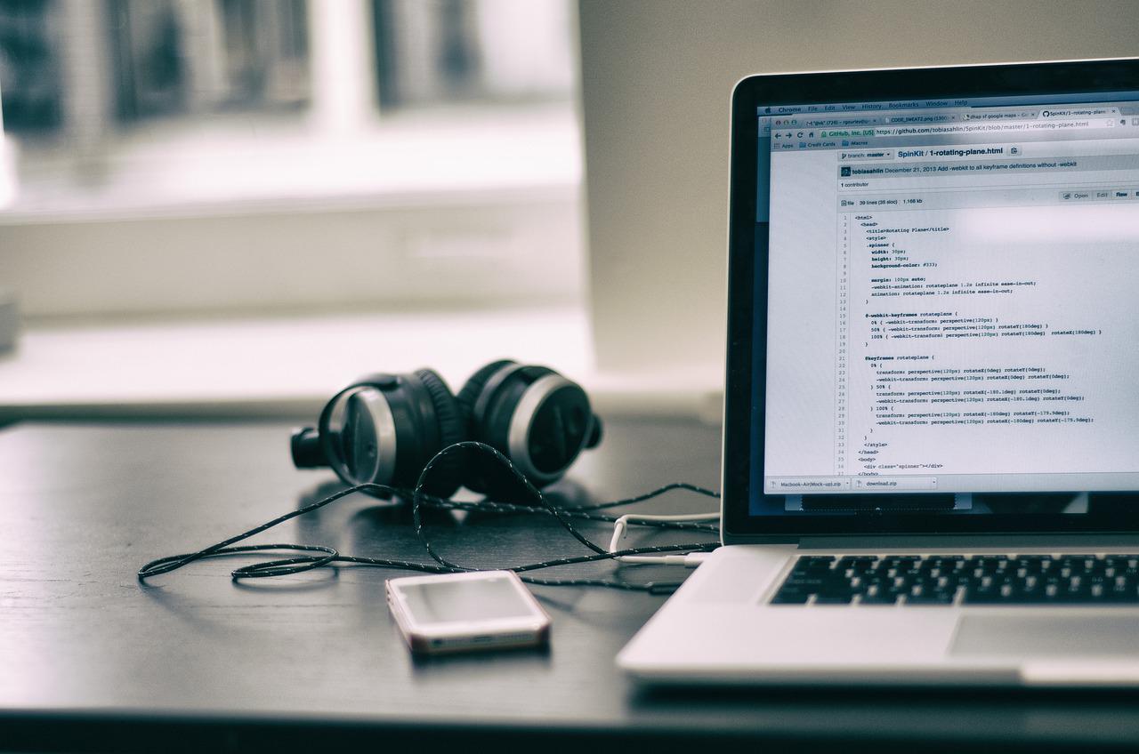 Is Python useful?