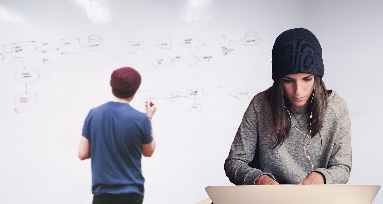 Where can I learn Python in Australia?