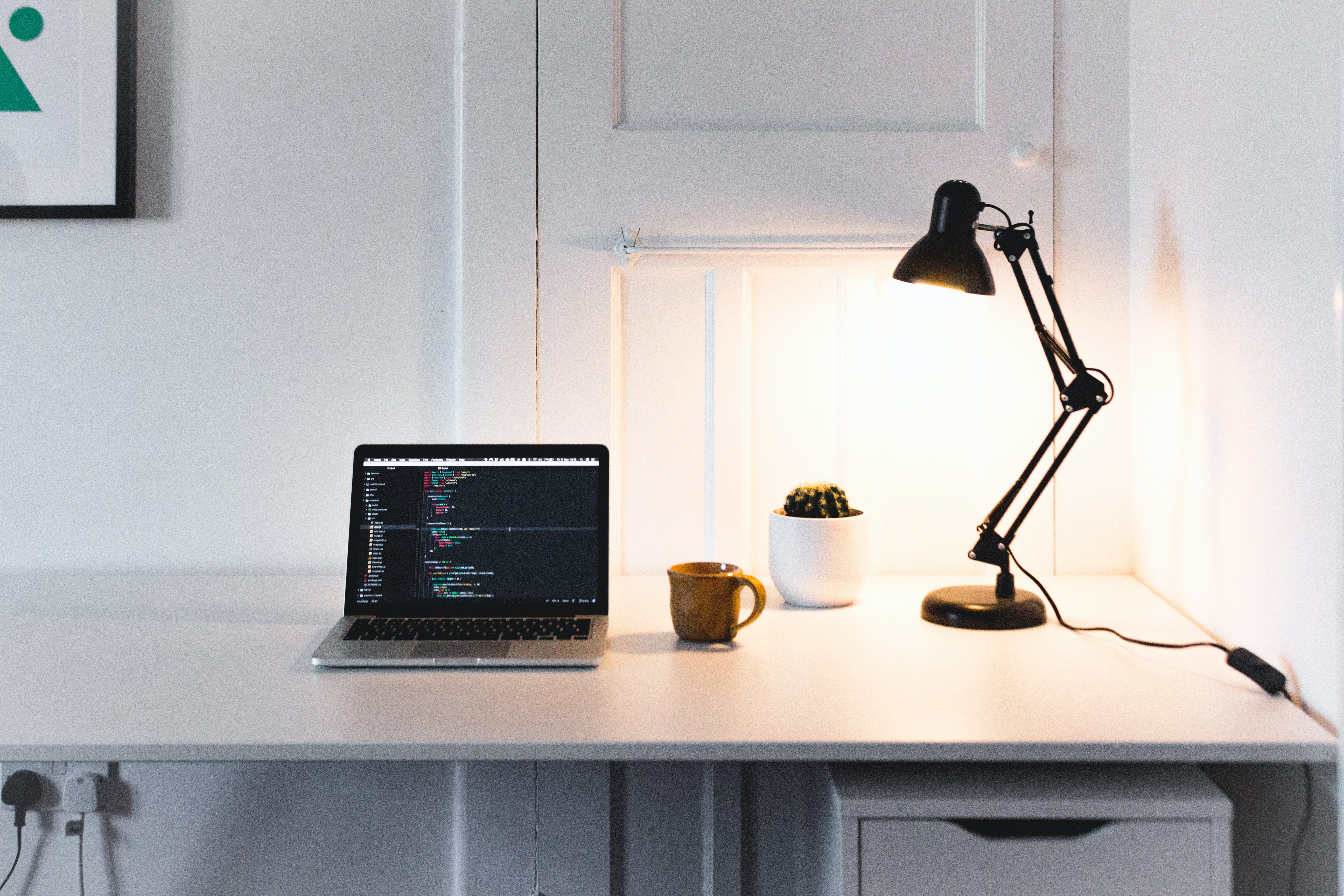 Learn Python quickly and with fun with the right resources