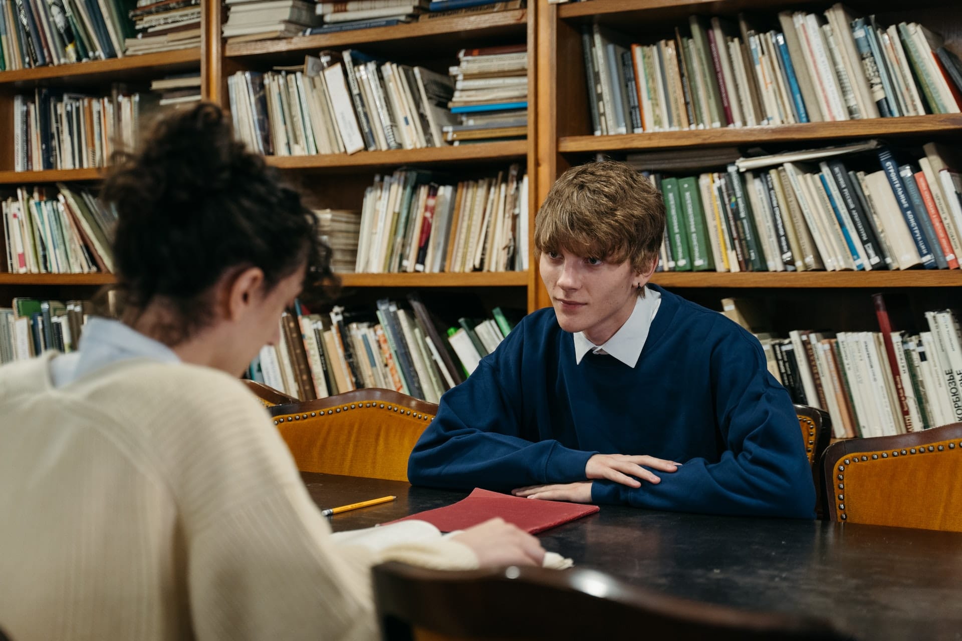 Learning psychology with a tutor can help you excel in your course